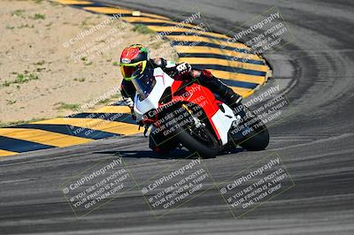 media/Mar-25-2024-Moto Forza (Mon) [[8d4319bd68]]/2-Advanced Group/Session 2 (Turns 9 and 10)/